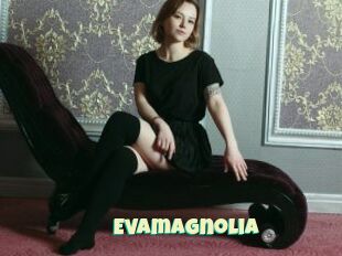 Evamagnolia