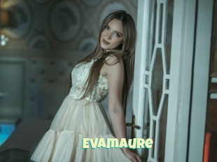 Evamaure