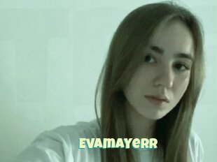 Evamayerr