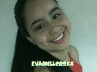 Evamillersxx