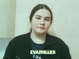 Evamillks