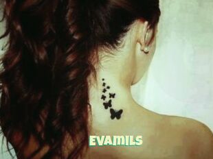 Evamils