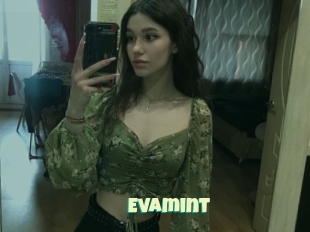 Evamint