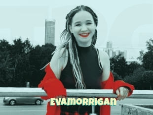 Evamorrigan