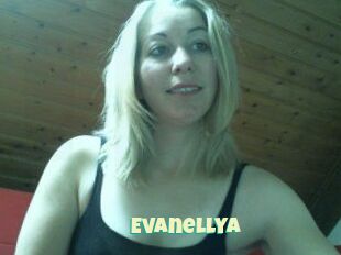 Evanellya