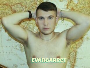 Evangarret