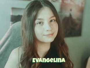 Evangelina