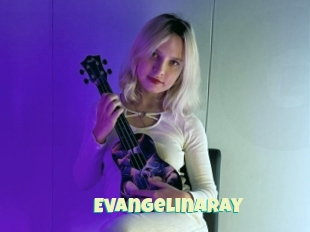 Evangelinaray