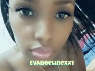 Evangelinexx1