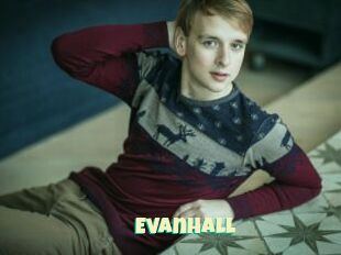 Evanhall