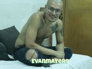 Evanmayers