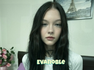 Evanoble