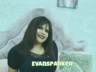 EvansParker