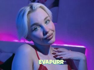 Evapurr