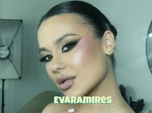 Evaramires