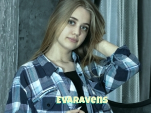 Evaravens