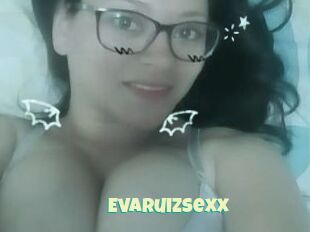 Evaruizsexx