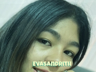 Evasandrith