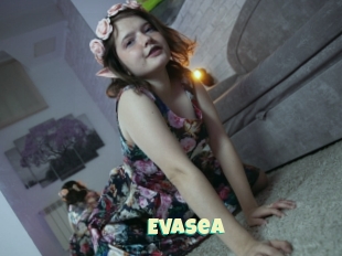 Evasea