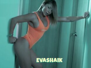 Evashaik