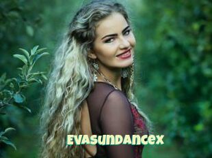 Evasundancex