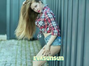 Evasunsun