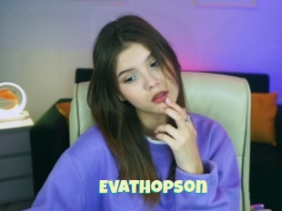 Evathopson