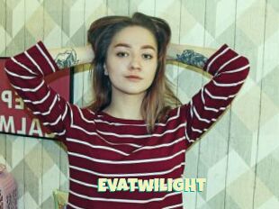 Evatwilight