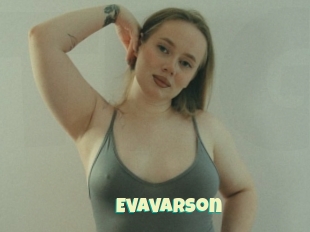 Evavarson