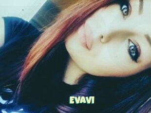 Evavi