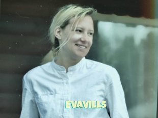 Evavills