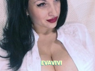 Evavivi