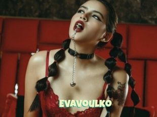 Evavoulko