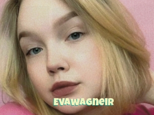 Evawagneir