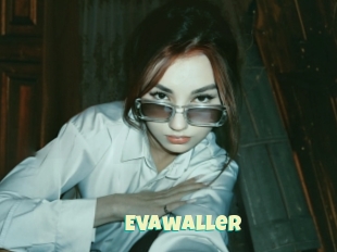 Evawaller