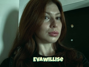 Evawillise