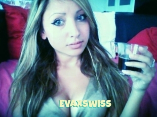 Evaxswiss