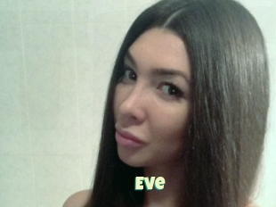 Eve