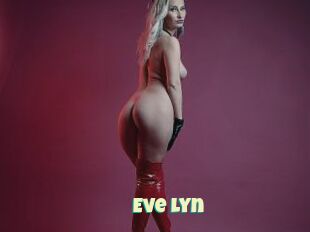 Eve_lyn