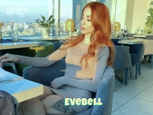 Evebell