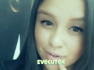 Evecutex