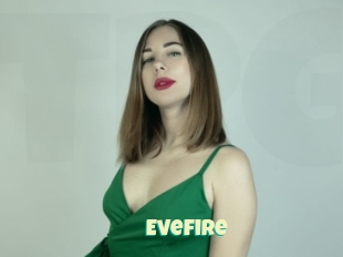 Evefire