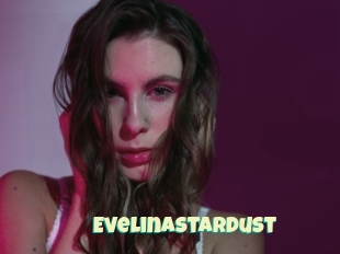 Evelinastardust