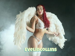 Evelincollins