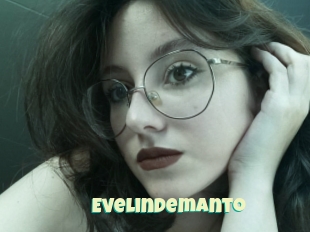 Evelindemanto