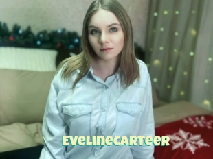 Evelinecarteer