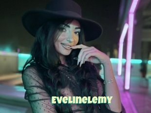 Evelinelemy