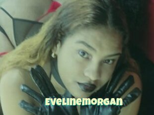 Evelinemorgan