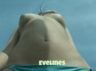 Evelines