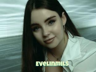 Evelinmils